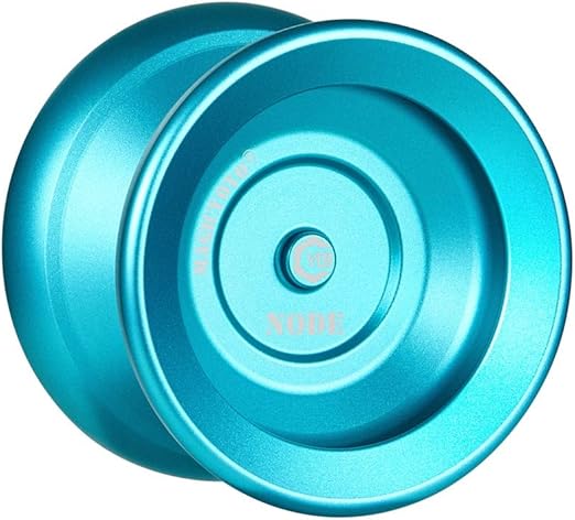 yoyo 5a