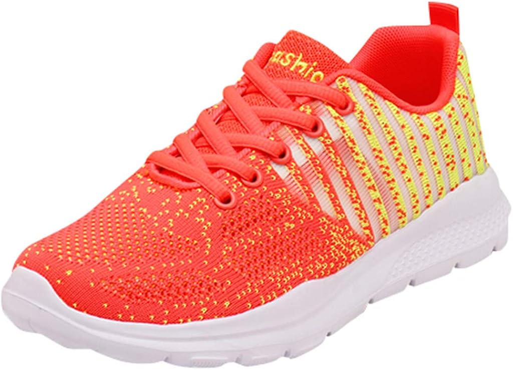 professional walking shoes