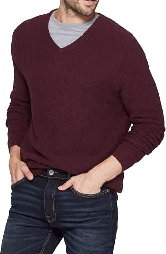 goodfellow v neck