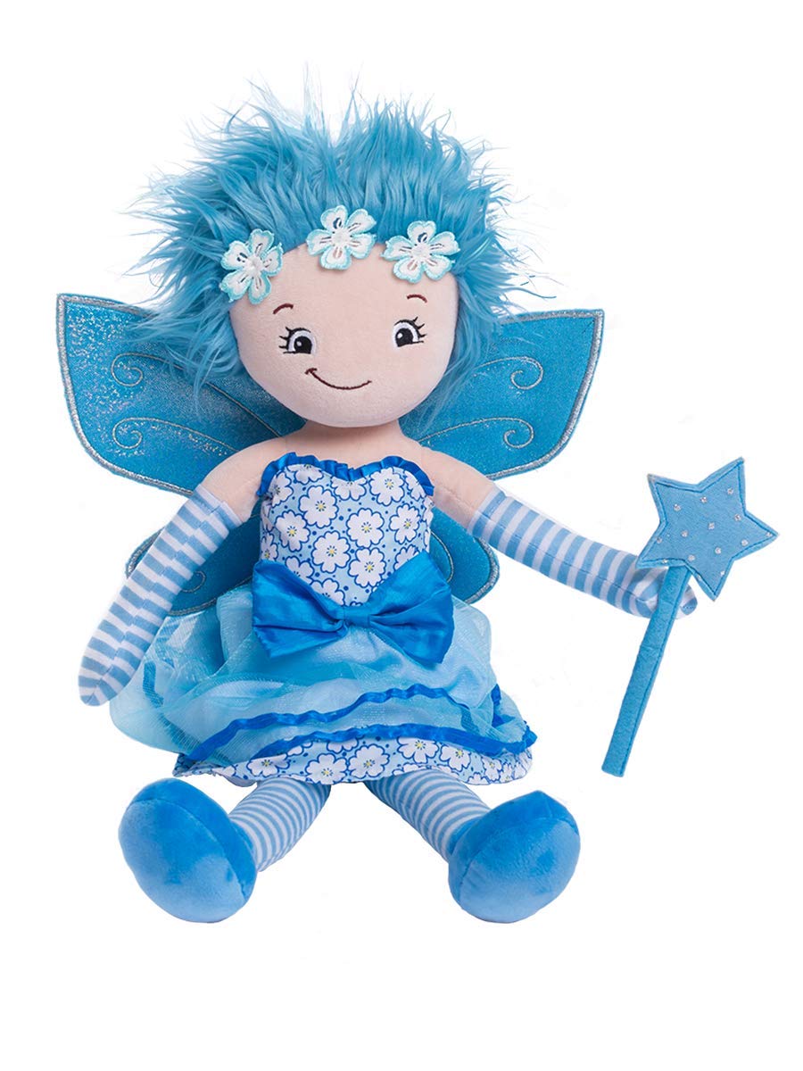 stuffed animal embroidery blanks