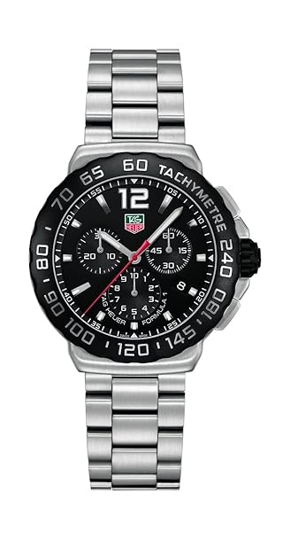 best digital watches under 2000