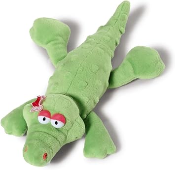 nici crocodile