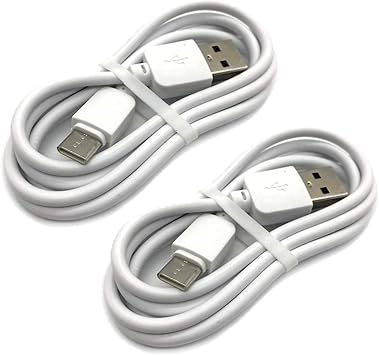 jbl charge 4 charger cord