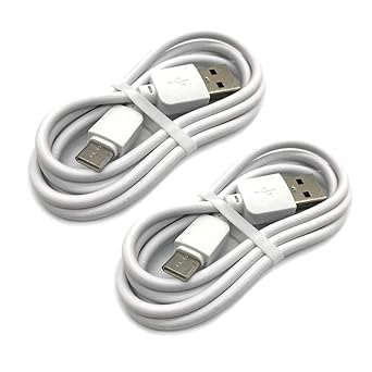 jbl charge 4 replacement charger