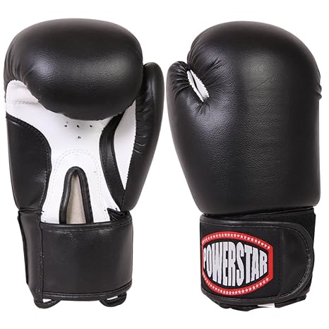 beast gear boxing gloves