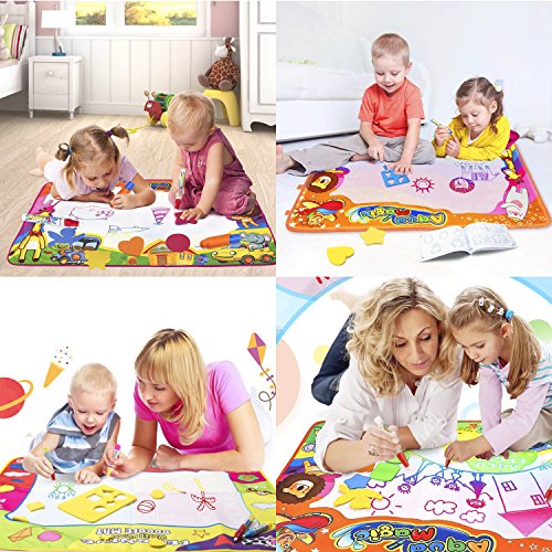 6 FinalBase+Drawing+Doodle+Learning+Toddler