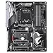 GIGABYTE Z370 AORUS Gaming 7 (Intel LGA1151/ Z370/ ATX/ 3xM.2/ M.2 Thermal Guard / Front USB 3.1 /ESS Sabre DAC /RGB Fusion/ Fan Stop /SLI/ Motherboard)