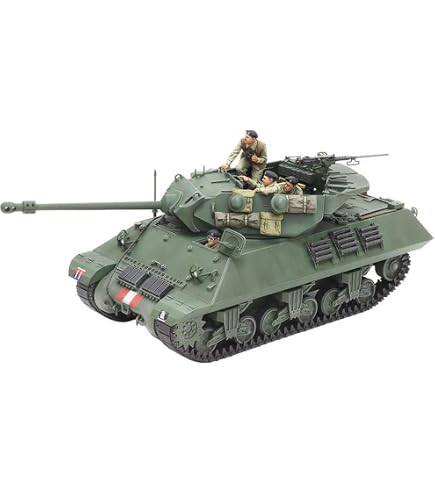 TAMIYA Aérographe Spray-Work HG Trigger Type – Double Action – 0,3 Mm – Pour Maquettistes Avertis