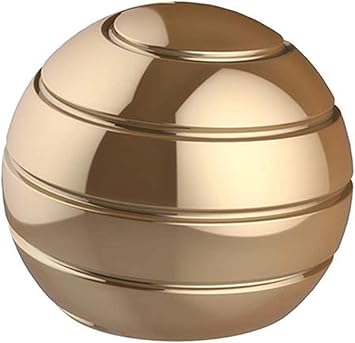 mezmoglobe amazon uk