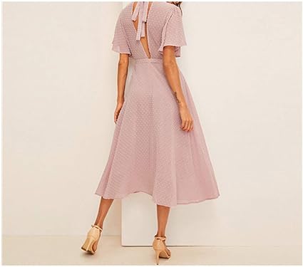 amazon women dresses