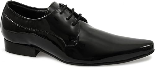 winklepickers amazon