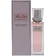 Christian Dior Miss Dior Roller-Pearl Women EDT Rollerball (Mini) 0.67 oz