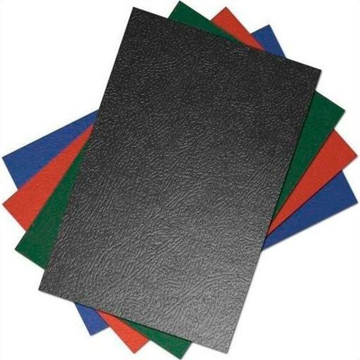 Yosan - Binding Covers, Multicoloured, Standard (S8420434)