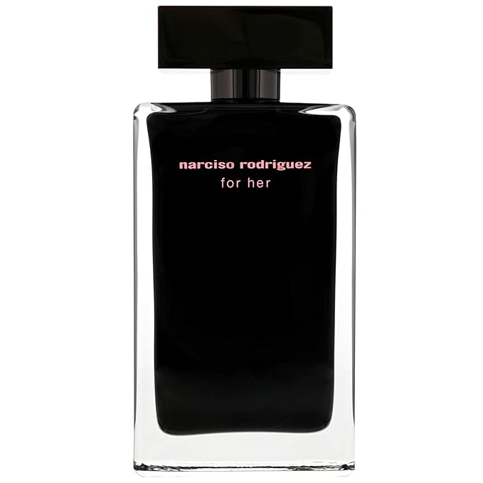 narciso rodriguez perfume amazon