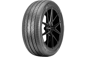 Arroyo Grand Sport 2 225/45R18 95W 400AA