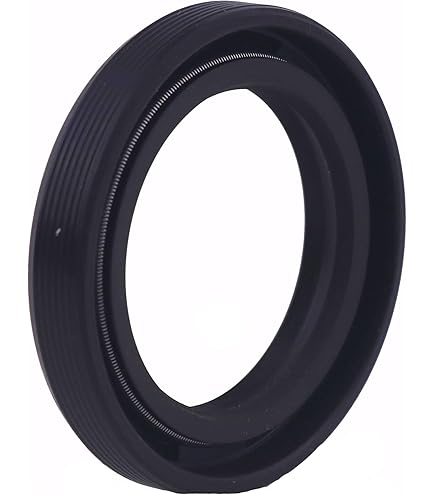 King &amp; Prince - JnJn Amazon.com: DVPARTS 2PK Crank Crankshaft Oil Seal 14524-G1