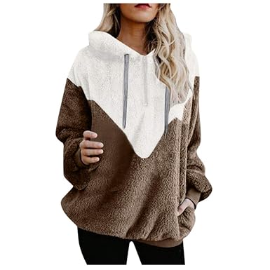 sudadera kaotiko amazon