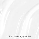 OPI Infinite Shine Gel-Like Top Coat 15ml with Pro-Wide Brush view 3