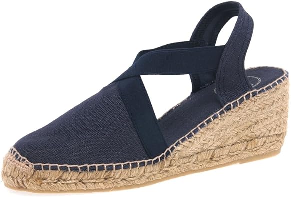 toni pons espadrilles amazon