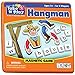 Patch - Play Anywhere Bundle - Checkers, Tic-Tac-Toe and Hangman