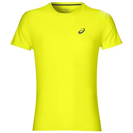 asics t shirt sale