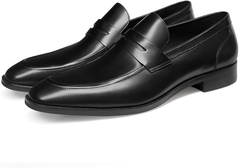 white dress shoes mens near me