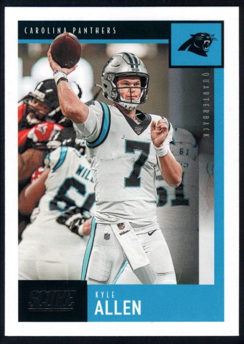 kyle allen jersey amazon