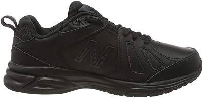 new balance 624v5 training shoes
