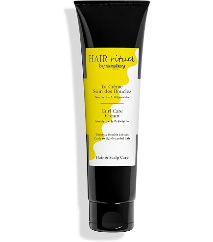 Amazon.com: Sisley Paris Precious Hair Care Oil - 100 mL