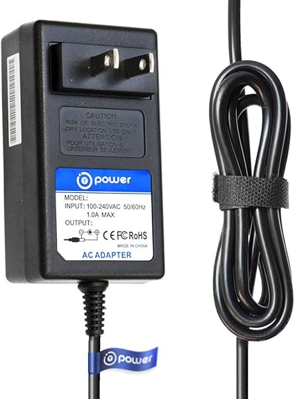 taotronics dl16