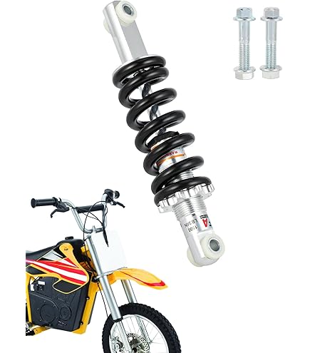 Ammortizzatori Posteriori Ad Aria Prezzi Ammortizzatore Posteriore