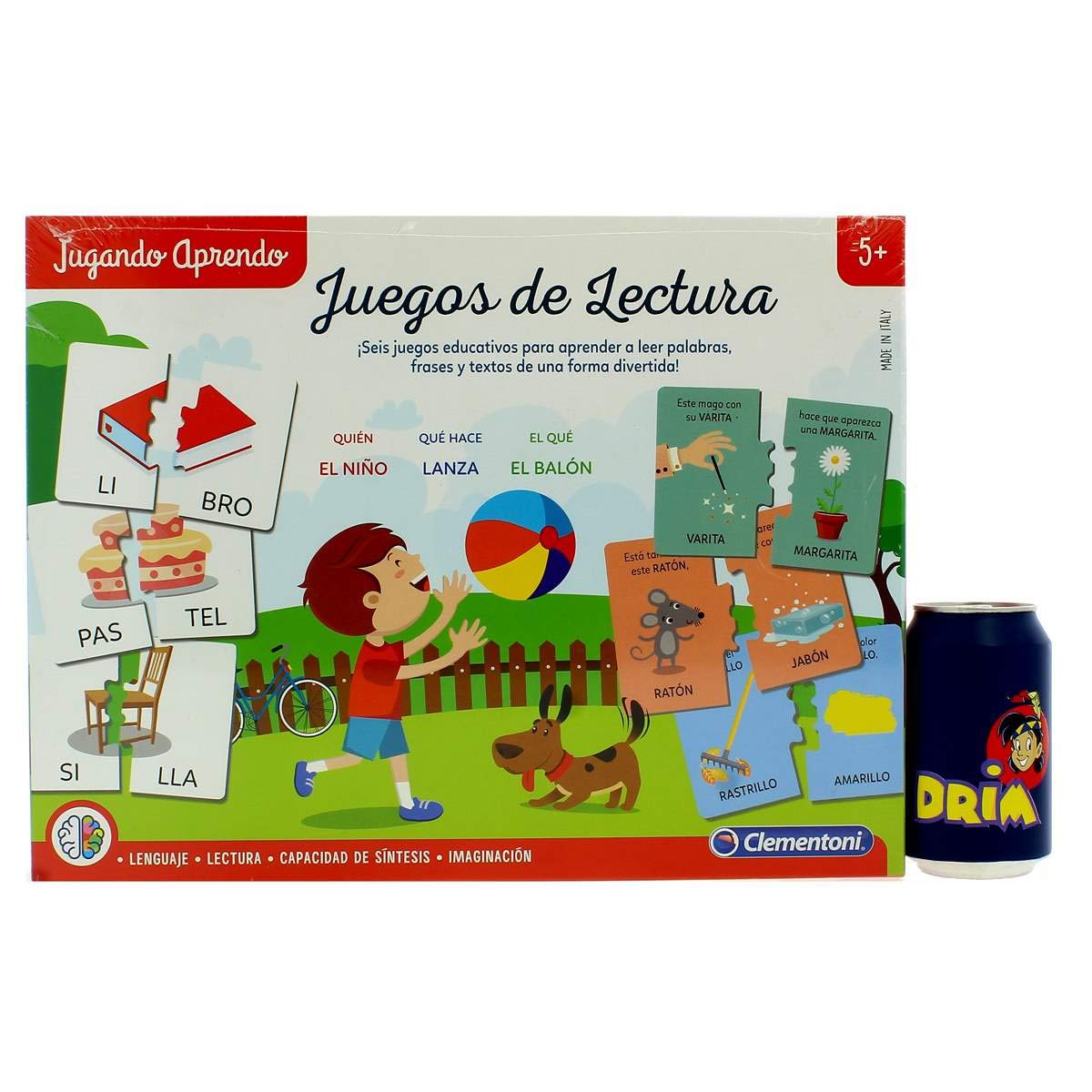 Download Sprueche varita HD
