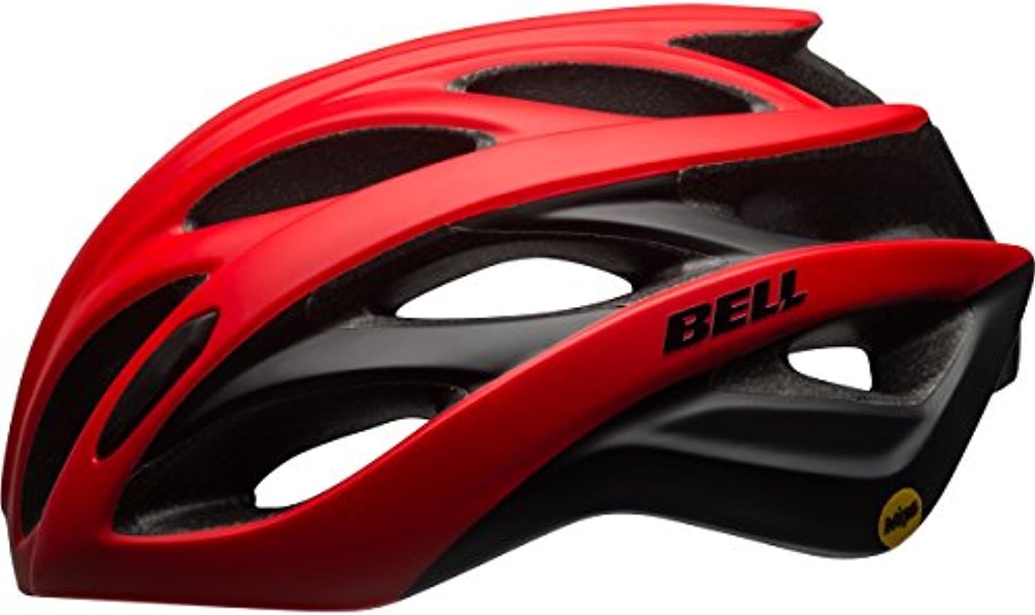 BELL Overdrive MIPS Helmet
