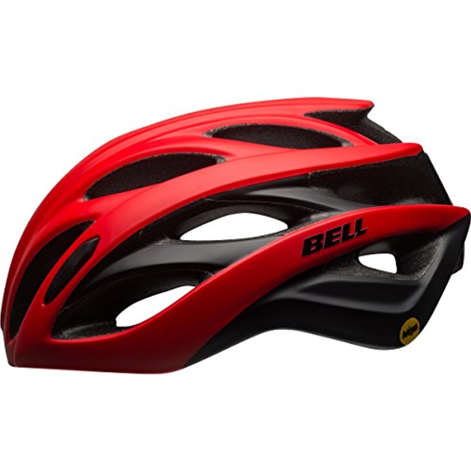 Bell Overdrive Mips Helmet Desertcart INDIA