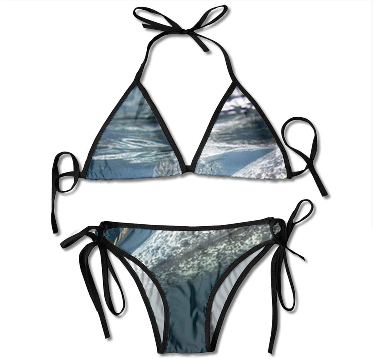 lucid bathing suits