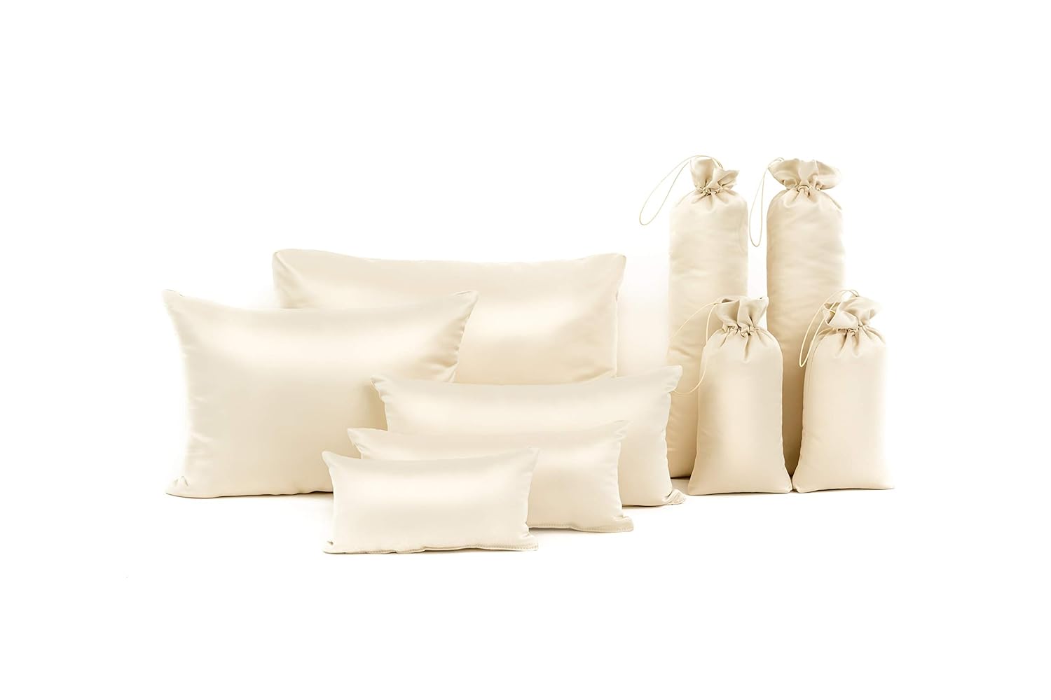 boutique purses cheap