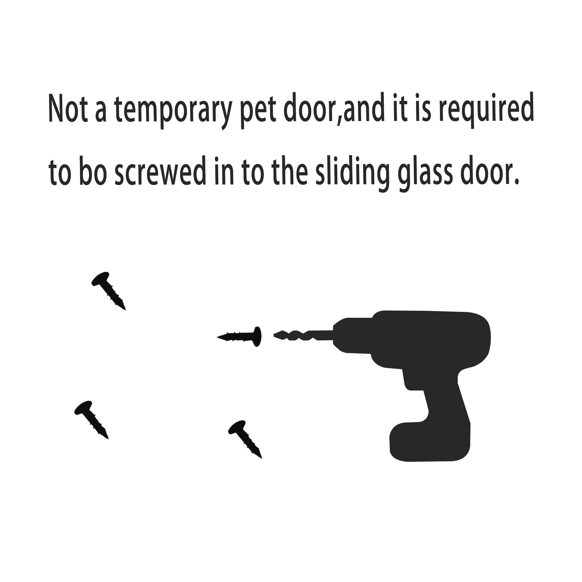https://images-na.ssl-images-amazon.com/images/I/61qv8vYdxDL.jpg