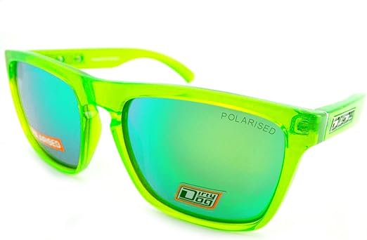 dirty dog monza sunglasses