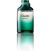 natura Kaiak Aventura Cologne for Men