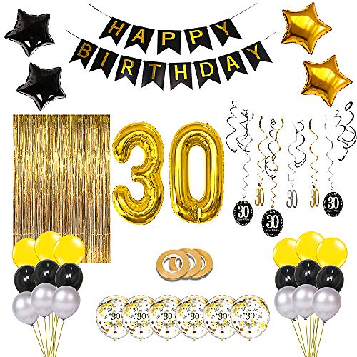 Merrycolor Mermaid Pillow Cover, Nicolas Cage Pillow Case Magic - Main Image