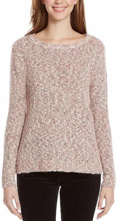 buffalo david bitton sweater