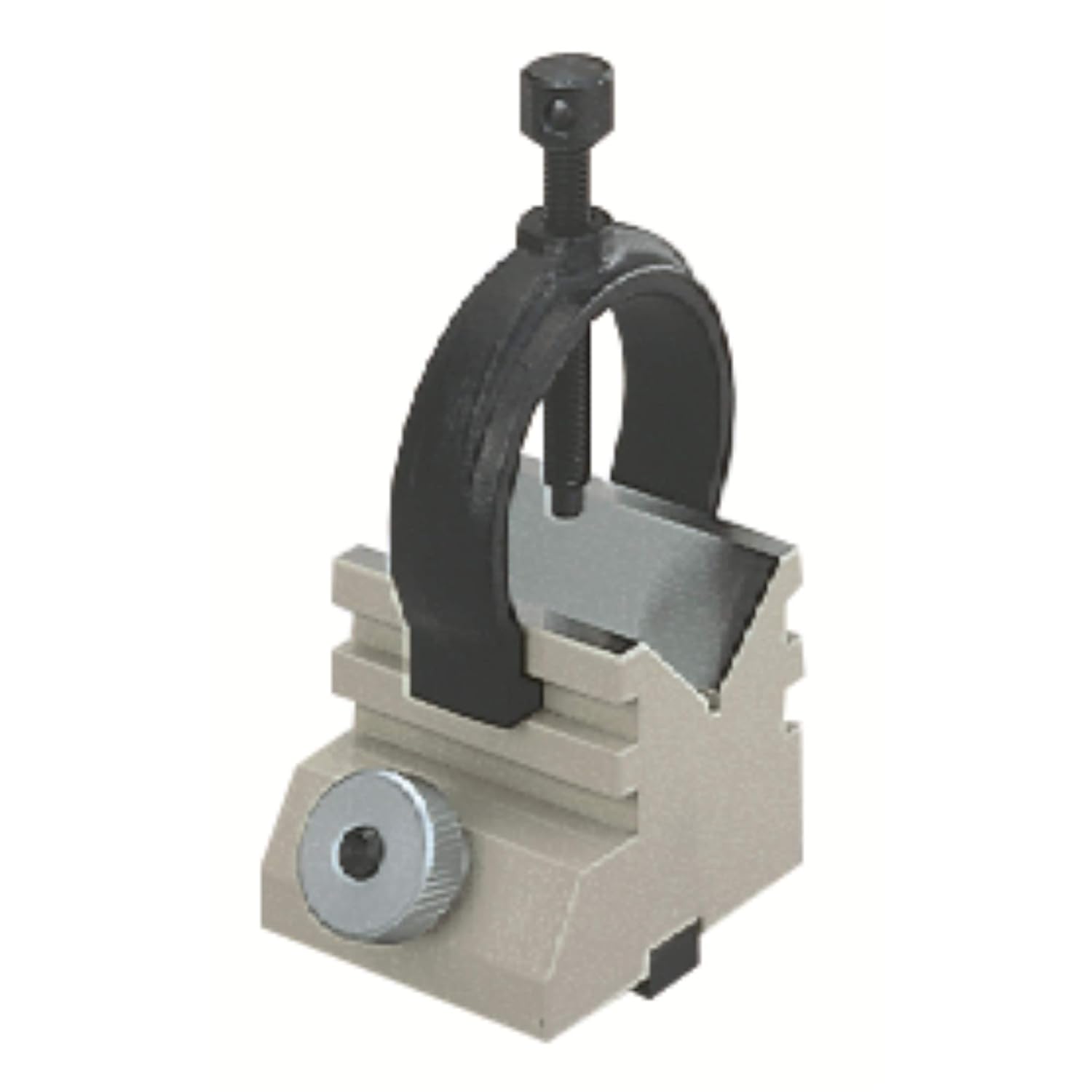 Mitutoyo 172234 VBlock Industrial & Scientific