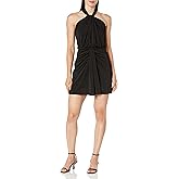 Cinq à Sept Women's Mini Kaily Dress