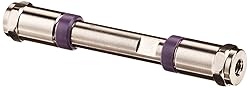 Thermo Scientific Accucore PhenylHexyl HPLC