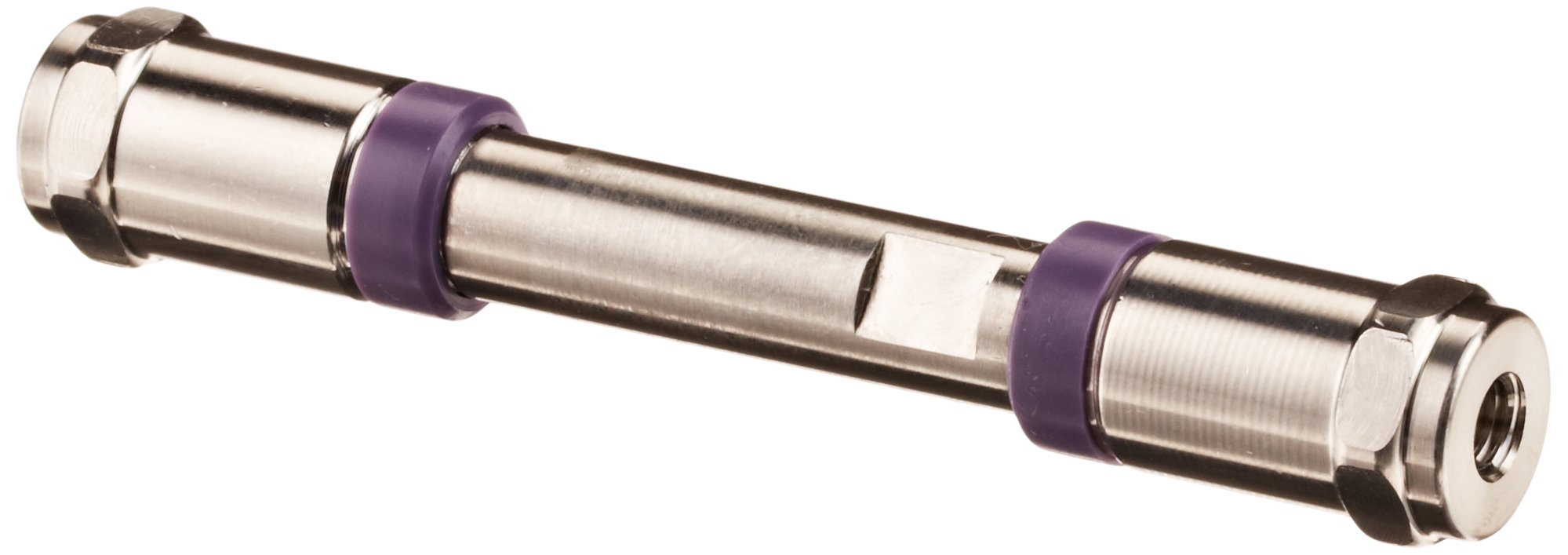 Thermo Scientific Accucore PhenylHexyl HPLC