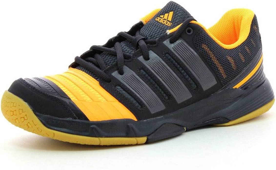 adidas court stabil 11