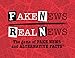 License 2 Play - Fake New/Real News Washington Edition