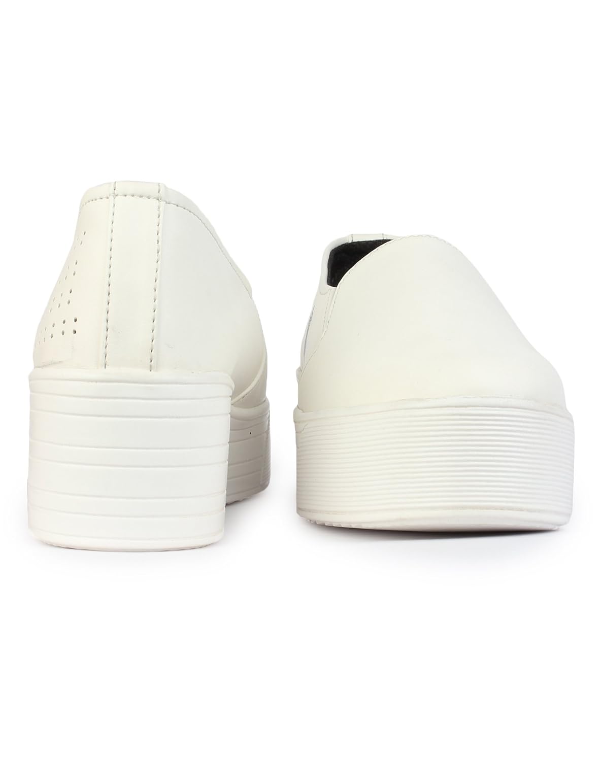 do bhai van-horse canvas shoes for women