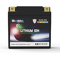 リール SUPER LITHIUM 6600WP-L-C リール SUPER LITHIUM 6600WP-L-C ダイワ(Daiwa) スーパー