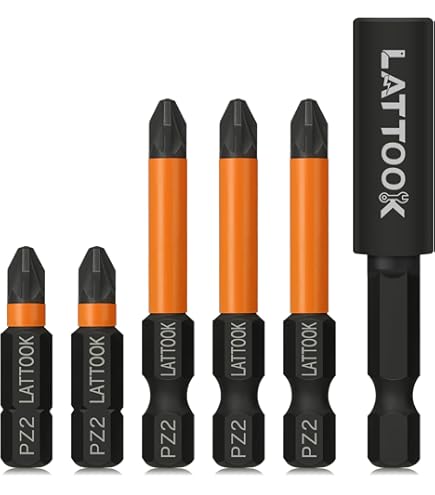 ぽてと Yahoo!オークション - 神戸明石発 ホンダ DIO-ZX (AF35) 2st